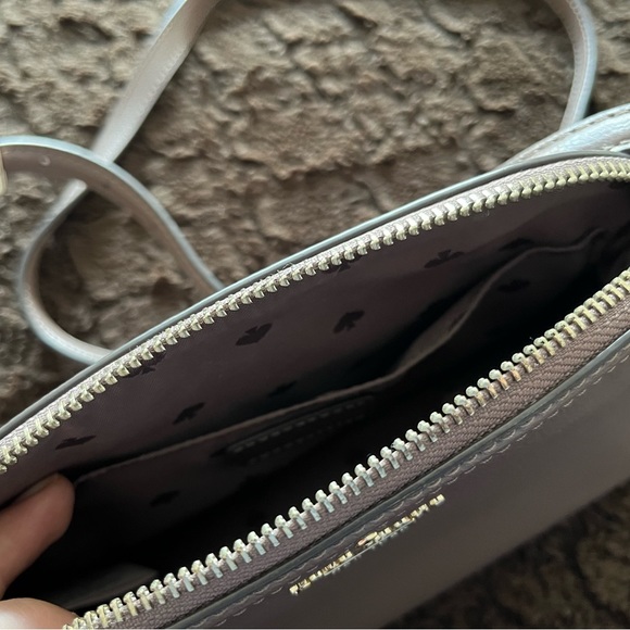 Kate Spade Purse - Picture 2 of 4